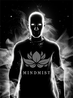 MINDMIST