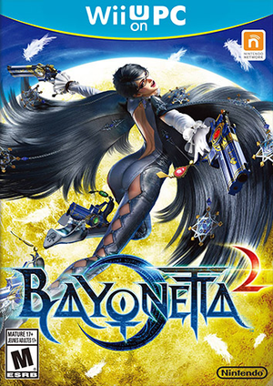 bayonetta-2_icon