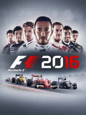 f1-2016_icon