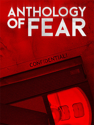 anthology-of-fear_icon