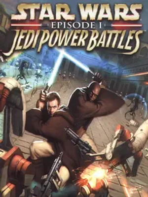 star-wars-episode-i-jedi-power-battles_icon