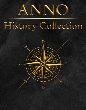 anno-history-collection_icon