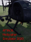 Helicopter Simulator 2020