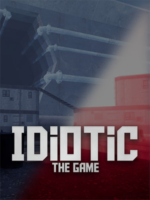 idiotic-the-game_icon