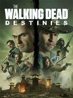 the-walking-dead-destinies_icon