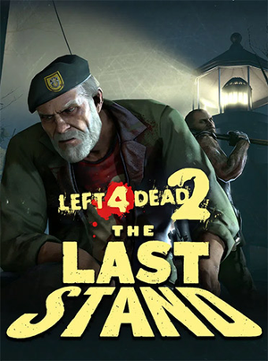 left-4-dead-2_icon