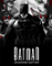 Batman: The Telltale Series