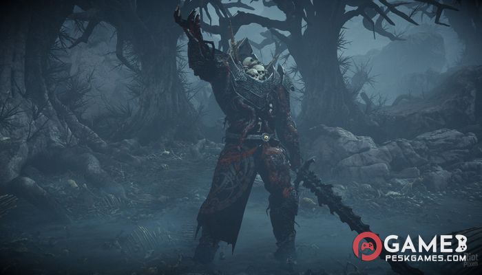Descargar King Arthur: Knight’s Tale Completo Activado Gratis
