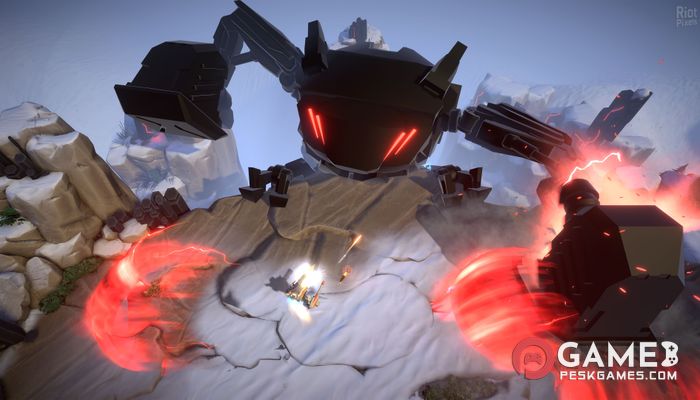 Download Uragun Free Full Activated
