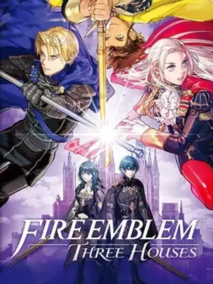 fire-emblem-three-houses_icon