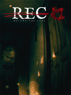 REC: Beyond The Lens