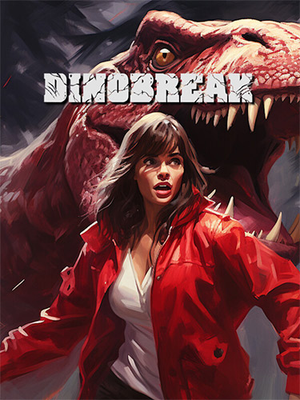 dinobreak_icon