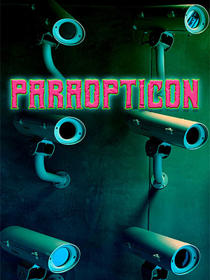 paraopticon_icon