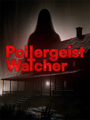 poltergeist-watcher_icon