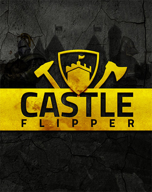 castle-flipper_icon