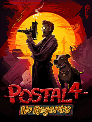 postal-4-no-regerts_icon