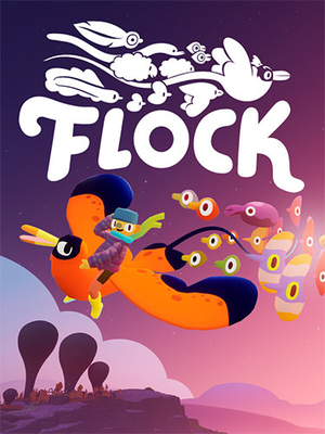 flock_icon