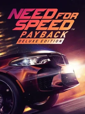 need-for-speed-payback-deluxe-edition_icon