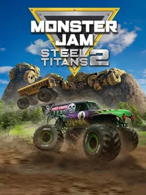 monster-jam-steel-titans-2_icon