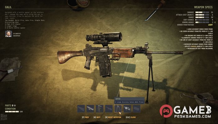 Descargar Jagged Alliance 3 Bundle Completo Activado Gratis