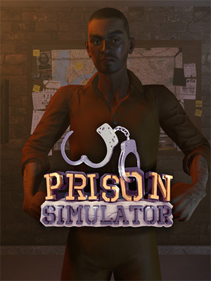 prison-simulator_icon