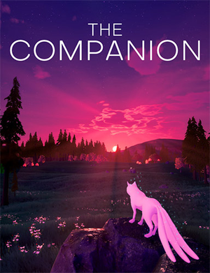 the-companion_icon