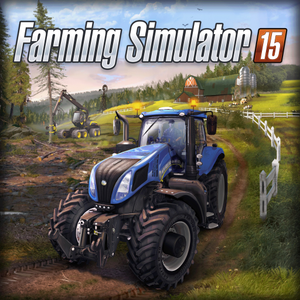 farming-simulator-15_icon