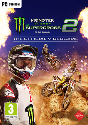 monster-energy-supercross-the-official-videogame-2_icon