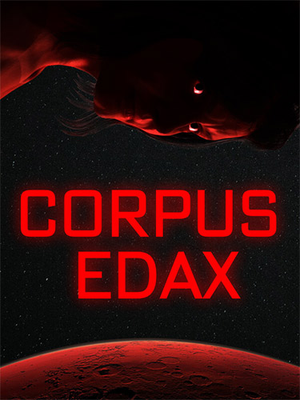 corpus-edax_icon