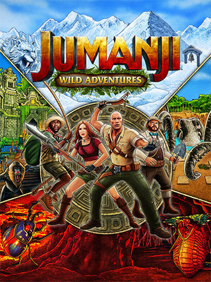 jumanji-wild-adventures_icon
