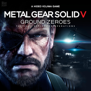 metal-gear-solid-v-ground-zeroes-v1-0-0-5-crackfix_icon