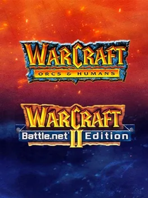 warcraft-i-and-ii-bundle_icon