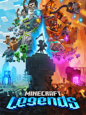 minecraft-legends_icon