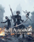 NieR Automata: Game of the YoRHa Edition