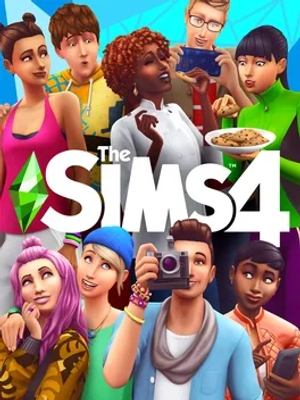 the-sims-4-deluxe-edition-all-dlcsadd-ons-bonus-soundtracks-online_icon