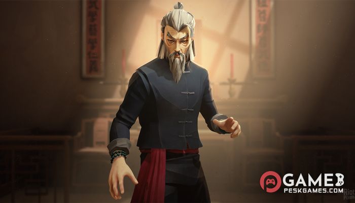 Download SIFU: Digital Free Full Activated