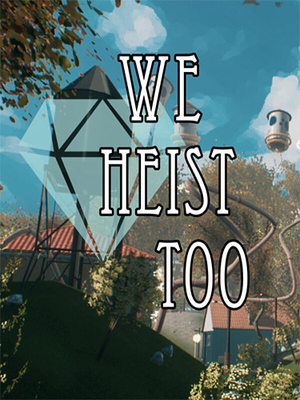 we-heist-too_icon