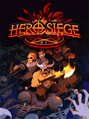 hero-siege_icon