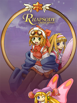 rhapsody-a-musical-adventure_icon