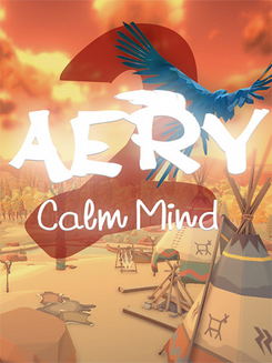 Aery: Calm Mind 2