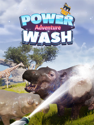 powerwash-adventure_icon