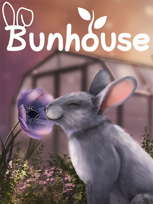 bunhouse_icon