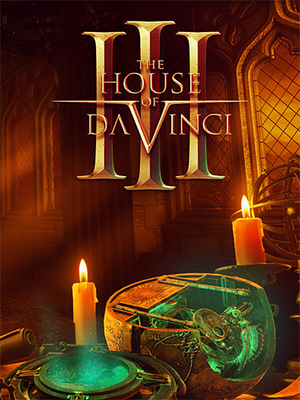 the-house-of-da-vinci-3_icon