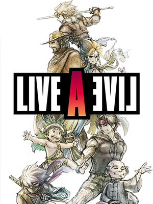 live-a-live-pc_icon
