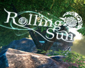 rolling-sun_icon