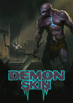 Demon Skin