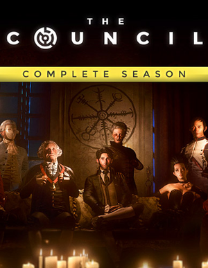 the-council-complete-season_icon