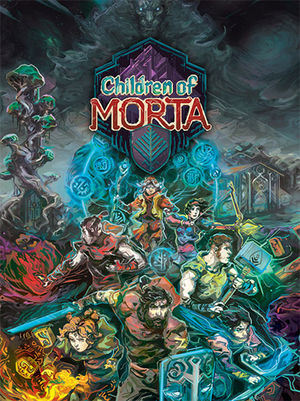 children-of-morta_icon