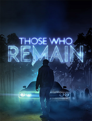 those-who-remain_icon