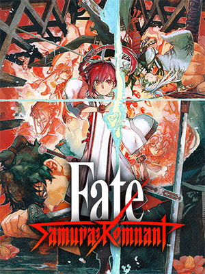 fate-samurai-remnant_icon